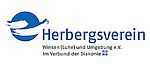 Logo herbergsverein-winsen-luhe-und-umgebung-e-v- bei Jobbörse-direkt.de